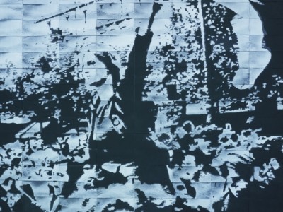 front_1409916376_kelly_on_the_passage_view_12_300dpi